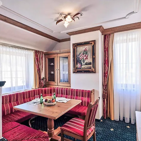 Mercure Sighisoara Binderbubi Hotel & Spa Exterior photo