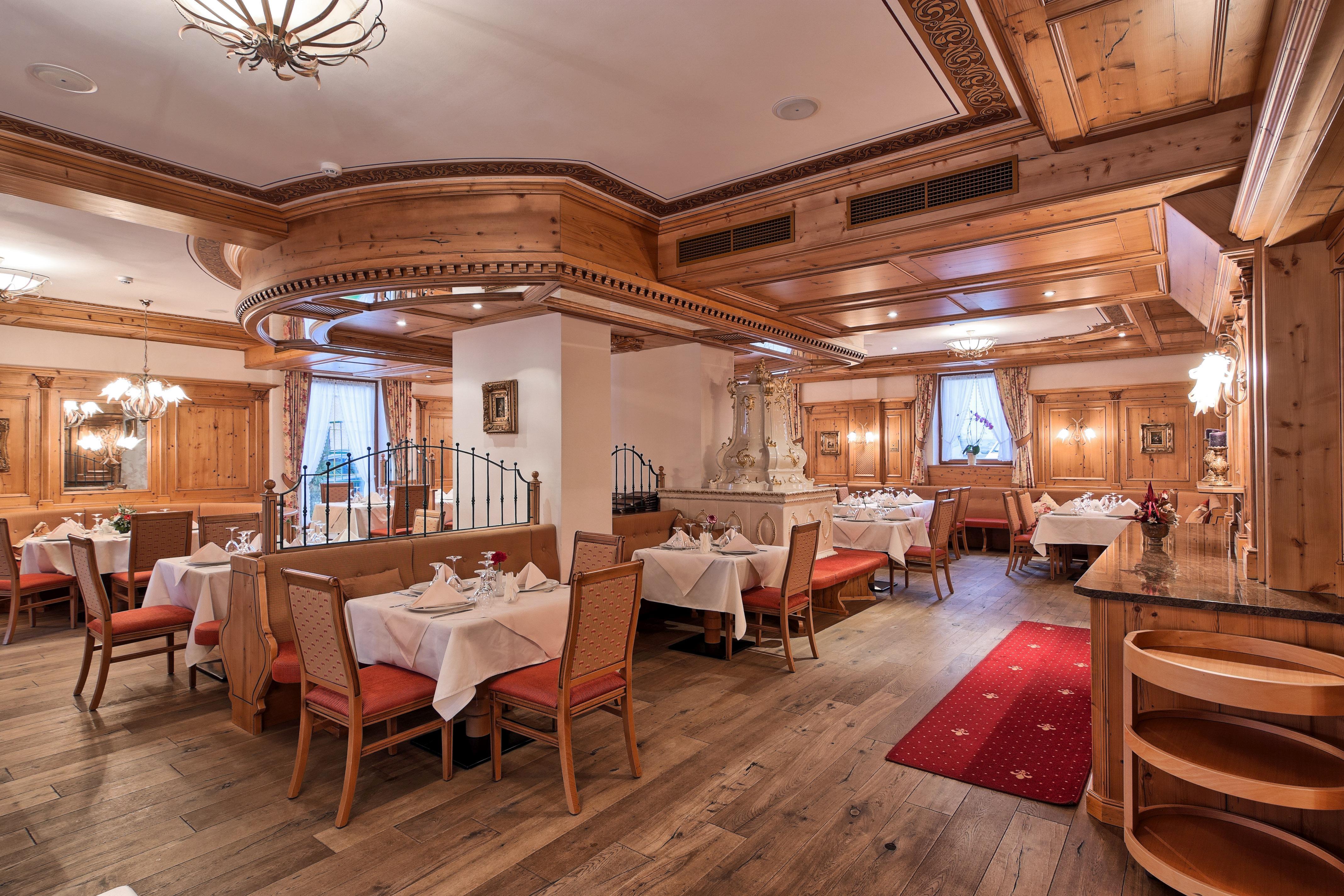 Hotel Mercure Binderbubi & 4*