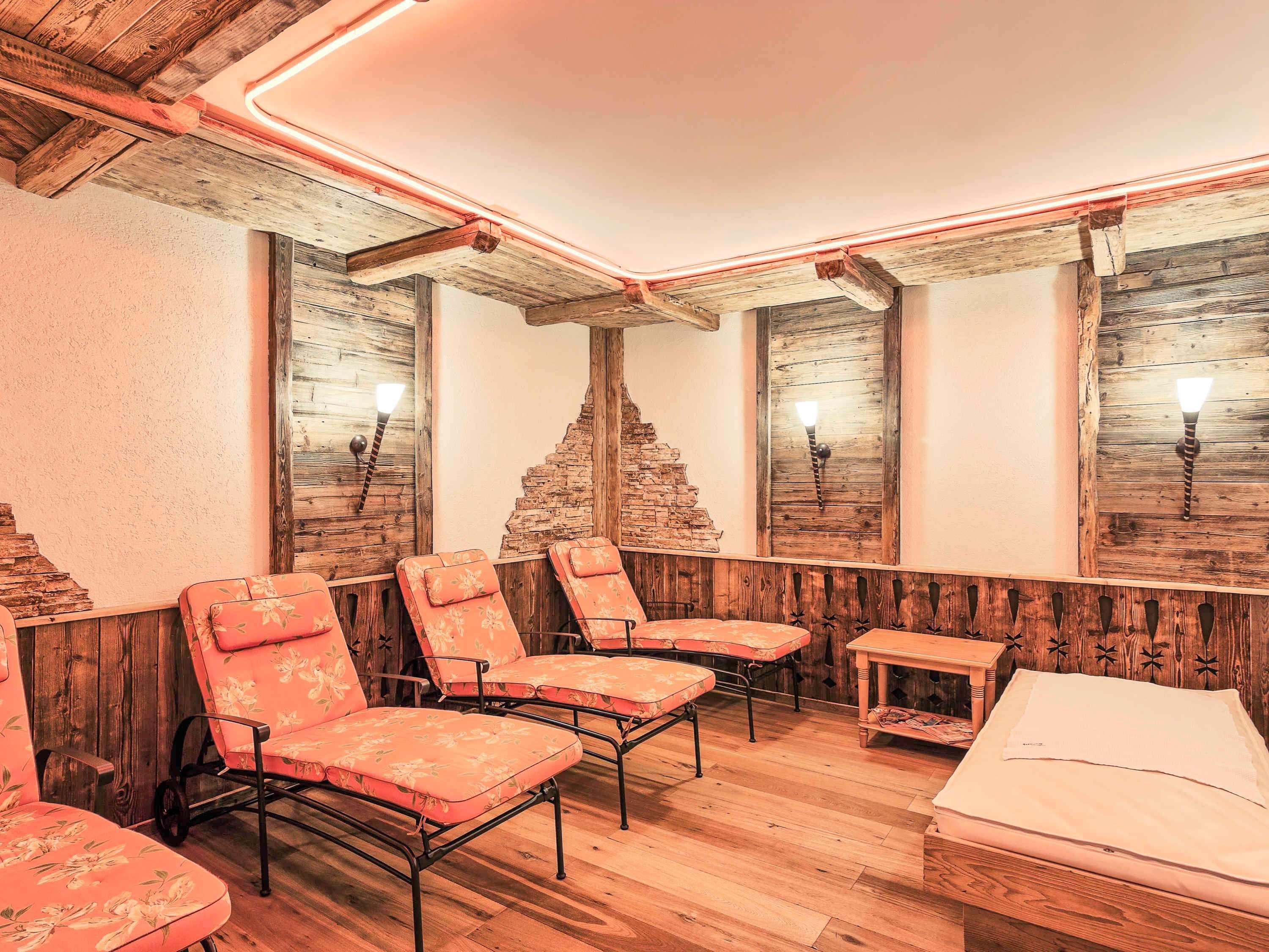 Mercure Binderbubi & 4*