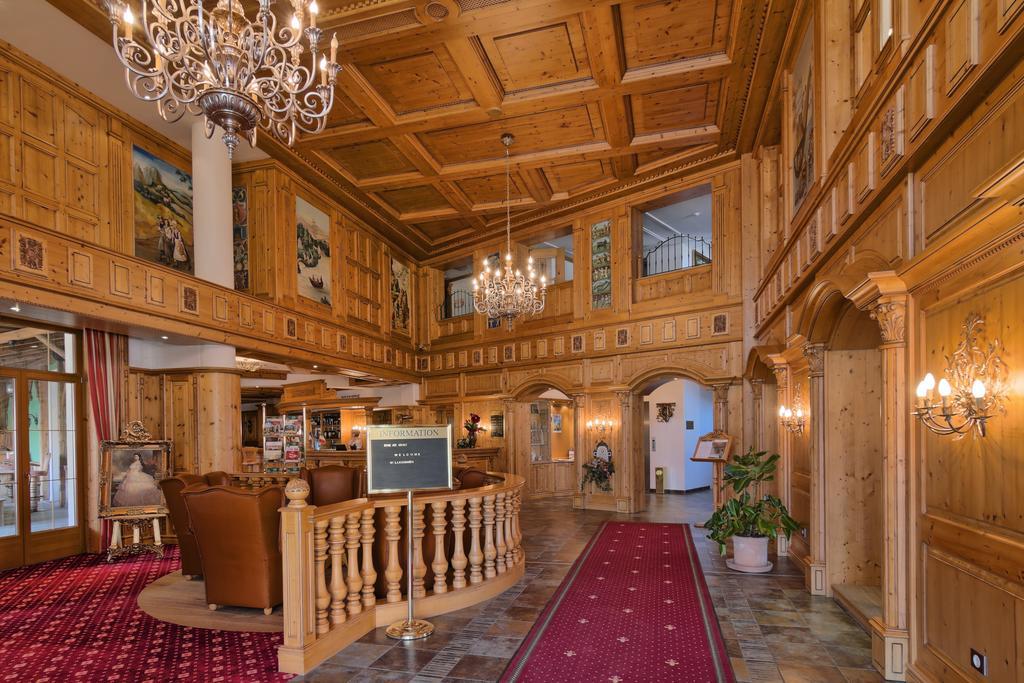 Mercure Binderbubi & 4* Sighişoara