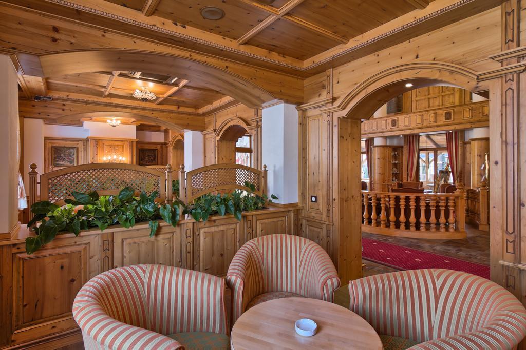 Mercure Binderbubi & Hotel Sighişoara
