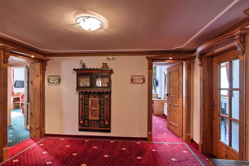 Mercure Binderbubi & 4*