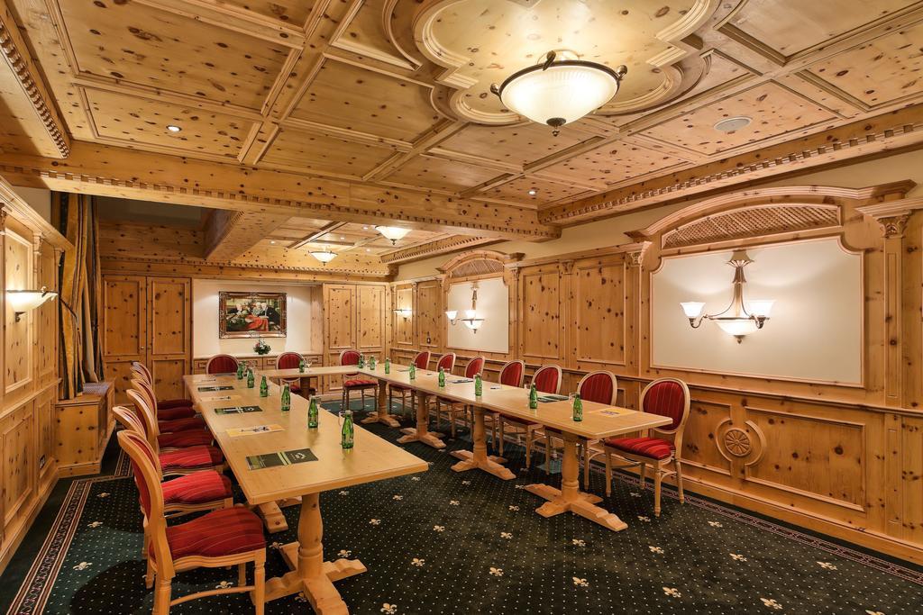 Mercure Binderbubi & Sighişoara