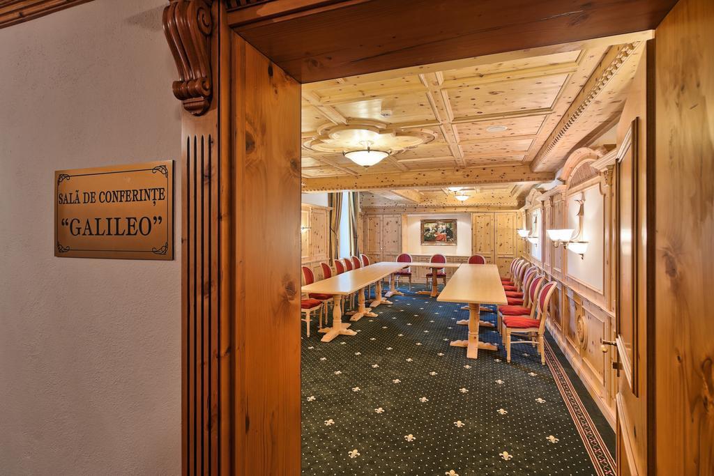 Mercure Binderbubi & Hotel